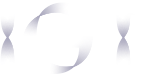 IGT